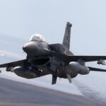 Новини світу - Туреччина збила безпілотник над Чорним морем