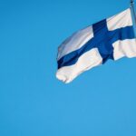 Новини світу - У Фінляндії планують запровадити іспит на громадянство