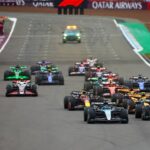 Новини спорту - У Формулі-1 очікують нові боліди