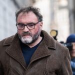 Новини України - У Франції лікар отруїв десятки пацієнтів, щоб дискредитувати колег