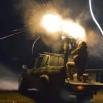 Новини Києва - У Києві та області повідомляють про вибухи