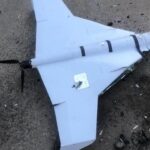 Новини Києва - У Києві зросла кількість постраждалих від атаки РФ