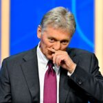 Новини світу - У Кремлі не знають, про який "прорив" щодо України говорив Венс