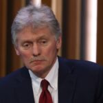 Новини світу - У Кремлі зробили заяву щодо контактів зі США