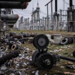 Новини України - У МАГАТЕ заявили про найгірший стан енергетики України з вересня 2024 року