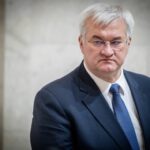 Новини України - У МЗС зреагували на викрадення людей на Сумщині