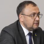 Без категорії - У Польщі українець став жертвою нападу через національність - посол