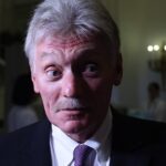 Новини світу - У Путіна відреагували на ідею різдвяного перемир&rsquo;я