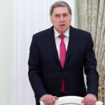 Новини світу - У Путіна відреагували на пропозиції Києва та ЄС