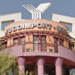 Новини світу - У РФ помер чиновник оборонної компанії Сербії