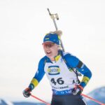 Новини спорту - У Різдвяній гонці цьогоріч участь українців не передбачена