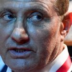 Новини світу - У російського мільярдера Ротенберга арештували віллу у Фінляндії