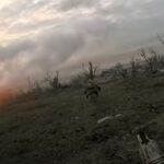 Новини культури - У шортлист Оскар 2026 потрапили дві українські стрічки