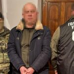 Новини України - У складі бригади ЗСУ викрили "крота" ФСБ