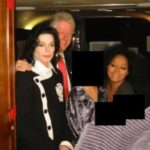 Новини світу - У США опублікували нові "файли Епштейна"