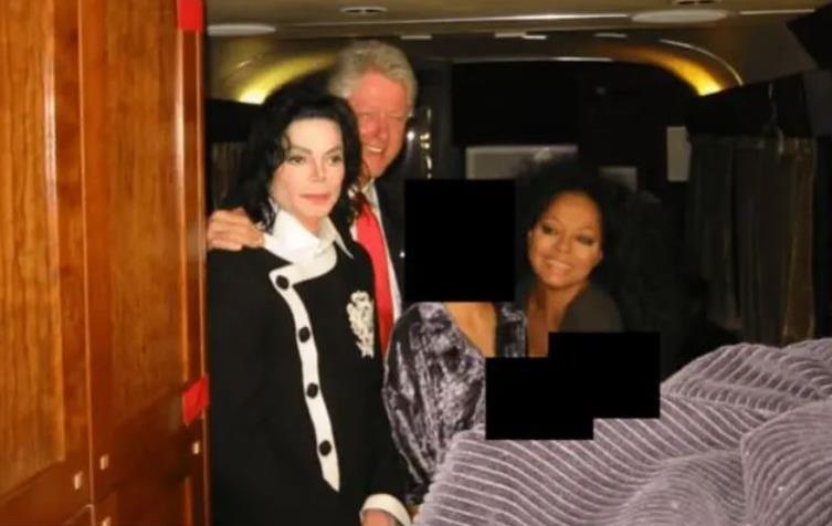 Новини світу - У США опублікували нові "файли Епштейна"