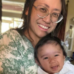 Новини світу - У США жінка виносила дитину у черевній порожнині