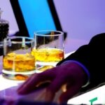 Новини світу - У світі дедалі менше вживають алкоголь