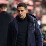 Новини спорту - У Жироні розповіли про шанси на підписання тер Штегена