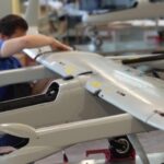 Новини України - Україна на 50% забезпечує ЗСУ власною зброєю - Свириденко