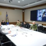 Новини України - Україна отримала від США проєкт гарантій безпеки