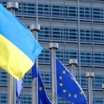 Новини України - Україна починає рух до ЄС за новою схемою