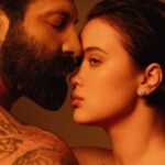 Новини культури - Українська співачка підтвердила стосунки з Даніелем Салемом