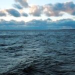 Новини України - Українських моряків звільнили з піратського полону у Сенегалі