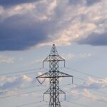 Новини України - Укренерго анонсувало відключення в усіх регіонах