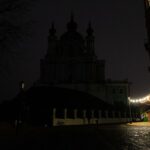 Новини України - Укренерго підтвердило відключення на 31 грудня