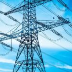 Новини України - Укренерго підтвердило відключення на понеділок