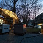 Новини України - Укренерго запланувало відключення у п'ятницю