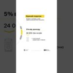 Майстер Михайло та податки з доходу від укладання плитки