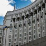 Новини України - Уряд відсторонив голову Держлікслужби