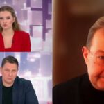 Фінансова стійкість України: підсумки року та економічні прогнози | Олег Пендзин