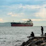 Новини світу - В Індії відновили закупівлю нафти з РФ - ЗМІ