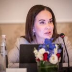 Новини України - В ОП оцінили рішення Євросоюзу щодо активів Росії