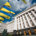 Новини України - В ОП пояснили ситуацію з радниками Єрмака