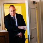 Новини світу - В РФ нині нема наміру нападати на країни Балтії - розвідка Естонії