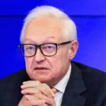 Новини світу - В РФ зробили заяву про закінчення війни з Україною