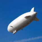 Новини світу - В Росії задумали пересадити росіян на дирижаблі