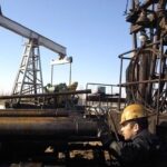 Новини світу - В Росії заявили про втрату "трильйонів доларів" через ціну на нафту