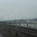 Новини світу - В Ростові почав тонути атакований дронами "тіньовий" танкер РФ - ЗМІ