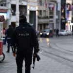 Новини світу - В Туреччині затримали 115 прибічників ІДІЛ