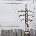 Новини України - В Україні знайшли "вільні" потужності на 800 МВт