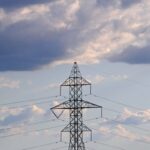 Новини України - В Укренерго підтвердили відключення 29 грудня