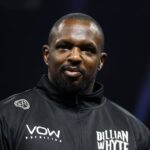 Новини спорту - Вайт розповів, чому Усик не став захищати титул WBO