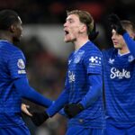 Новини спорту - Вечір АПЛ для українців: успіх Евертона Миколенка і нічия Челсі