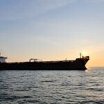 Новини світу - Венесуела зреагувала на блокаду з боку США