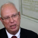 Новини світу - Відомо, кого Путін відправить на мирні переговори в Маямі